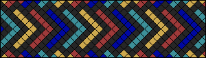 Normal pattern #116826 variation #377359