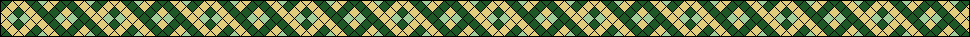 Normal pattern #175703 variation #377360 preview