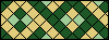 Normal pattern #175703 variation #377360