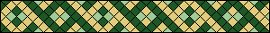 Normal pattern #175703 variation #377360