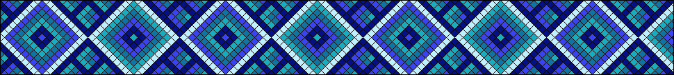 Normal pattern #166453 variation #377361 preview
