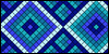 Normal pattern #166453 variation #377361