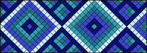 Normal pattern #166453 variation #377361
