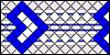 Normal pattern #173785 variation #377362