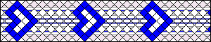 Normal pattern #173785 variation #377362