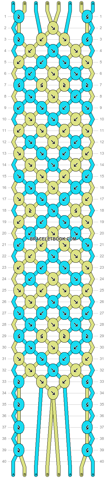 Normal pattern #182578 variation #377363 pattern