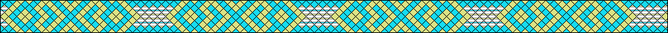 Normal pattern #182578 variation #377363 preview