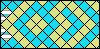 Normal pattern #182578 variation #377363