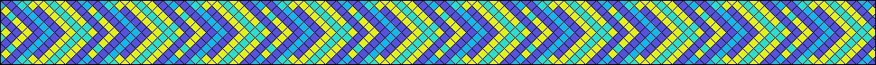 Normal pattern #155821 variation #377364 preview