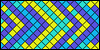 Normal pattern #155821 variation #377364