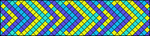 Normal pattern #155821 variation #377364