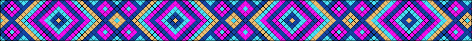 Normal pattern #182287 variation #377365 preview