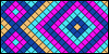 Normal pattern #182287 variation #377365
