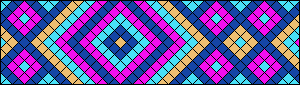 Normal pattern #182287 variation #377365