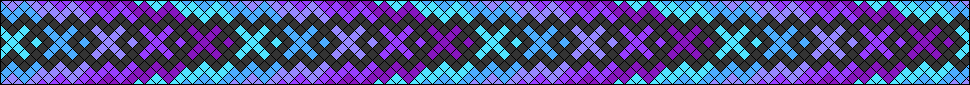 Normal pattern #73816 variation #377366 preview