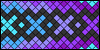Normal pattern #73816 variation #377366