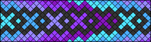 Normal pattern #73816 variation #377366