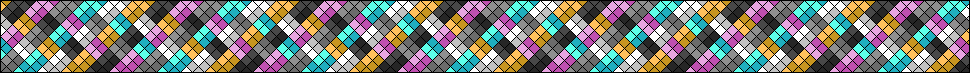 Normal pattern #169246 variation #377367 preview