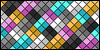 Normal pattern #169246 variation #377367