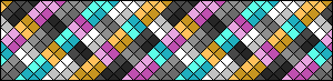 Normal pattern #169246 variation #377367