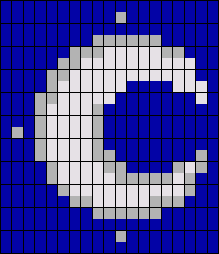 Alpha pattern #182491 variation #377368 preview