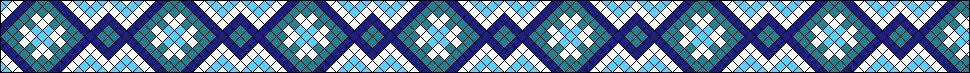 Normal pattern #110814 variation #377369 preview