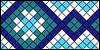 Normal pattern #110814 variation #377369