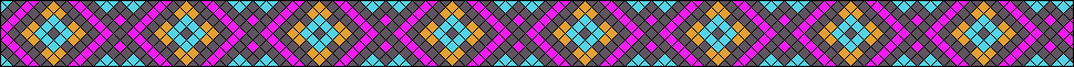Normal pattern #94532 variation #377370 preview