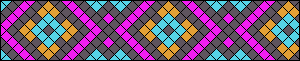 Normal pattern #94532 variation #377370