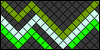 Normal pattern #69750 variation #377371