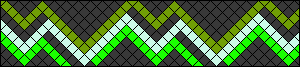 Normal pattern #69750 variation #377371