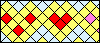 Normal pattern #181211 variation #377372