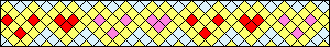 Normal pattern #181211 variation #377372