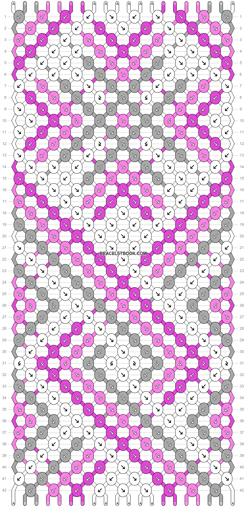 Normal pattern #32261 variation #377373 pattern