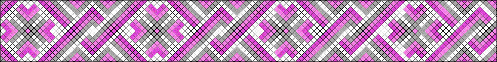 Normal pattern #32261 variation #377373 preview