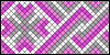 Normal pattern #32261 variation #377373
