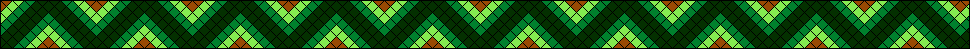 Normal pattern #147 variation #377374 preview