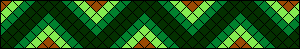 Normal pattern #147 variation #377374