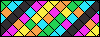 Normal pattern #125148 variation #377375