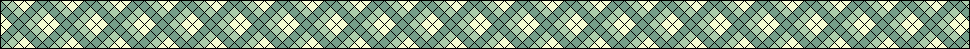 Normal pattern #1559 variation #377376 preview