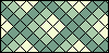 Normal pattern #1559 variation #377376