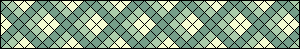 Normal pattern #1559 variation #377376