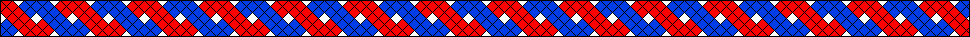 Normal pattern #182591 variation #377377 preview