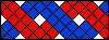 Normal pattern #182591 variation #377377