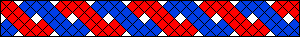 Normal pattern #182591 variation #377377