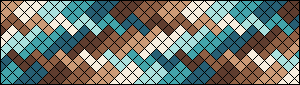 Normal pattern #165441 variation #377378