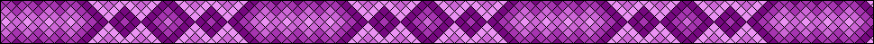Normal pattern #132993 variation #377379 preview