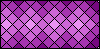 Normal pattern #132993 variation #377379