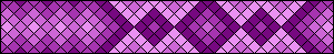 Normal pattern #132993 variation #377379