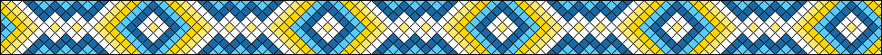 Normal pattern #26424 variation #377380 preview